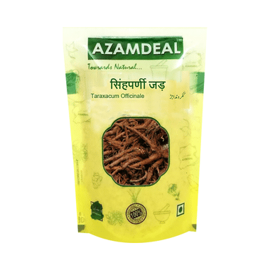 Azamdeal Singhparni