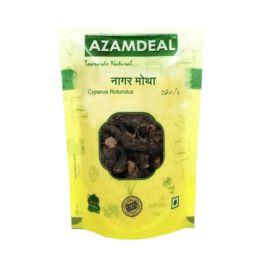 Azamdeal Nagar Motha