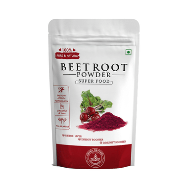 Artha Natural Beet Root Powder