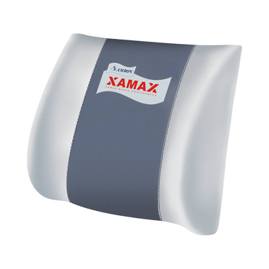 Amron Xamax Regular Backrest Large