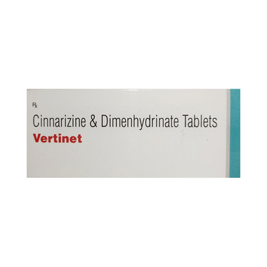 Vertinet Tablet