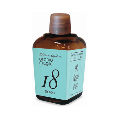 Aroma Magic Neroli Essential Oil