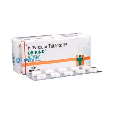 UriKIND Tablet