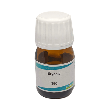 Boiron Bryonia Dilution 30C