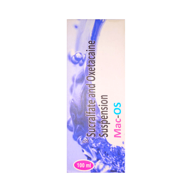 sku_image