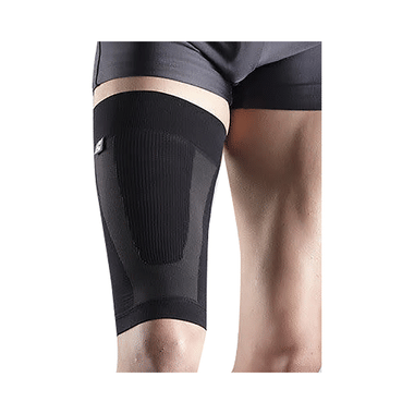 LP #271Z Thigh Compression Sleeve XXXL