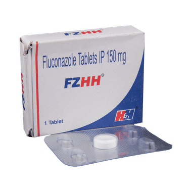 FZHH Tablet