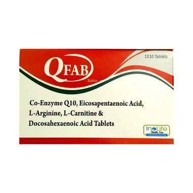 <span style='color:#626A7A'>Qfab Tablet</span>