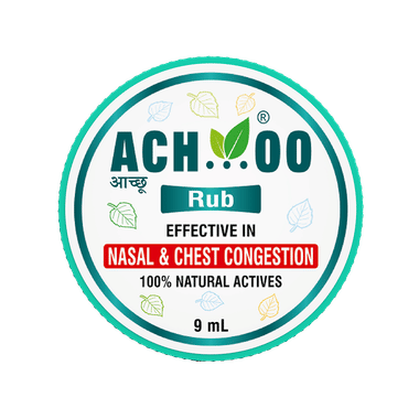 <span style='color:#626A7A'>Ach OO Rub</span>