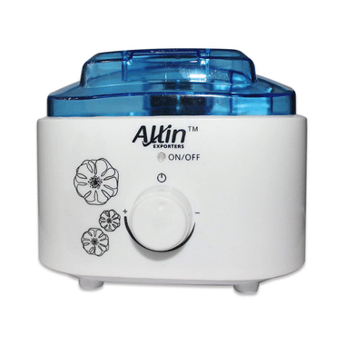 Allin Exporters DT-UHWB7 Cool Mist Ultrasonic Humidifier