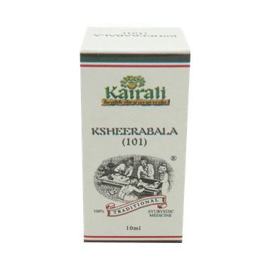 Kairali Ksheerabala (101)