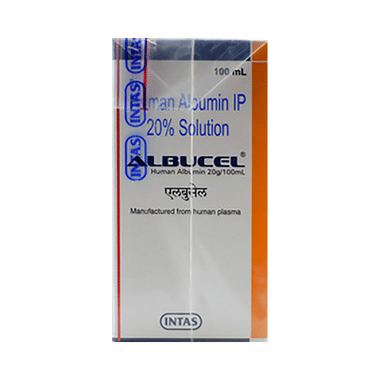 sku_image