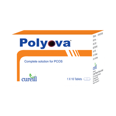 Polyova Tablet