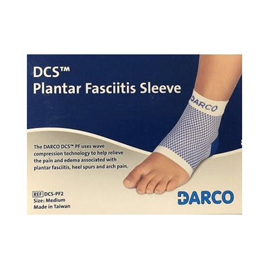 Darco Plantar Fasciitis Sleeve