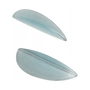 <span style='color:#626A7A'>Medtrix Arch Support Medium test White</span>