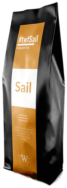 TWF Sail Multigrain Flour TWF Sail Multigrain Flour