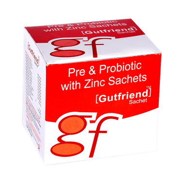 <span style='color:#626A7A'>Gutfriend Sachet</span>