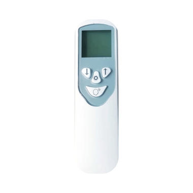 FLOH AXD515 Infra Red Thermometer
