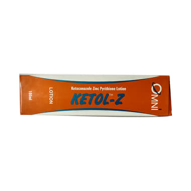 sku_image
