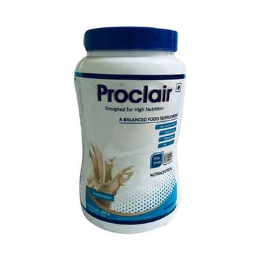 Proclair Powder