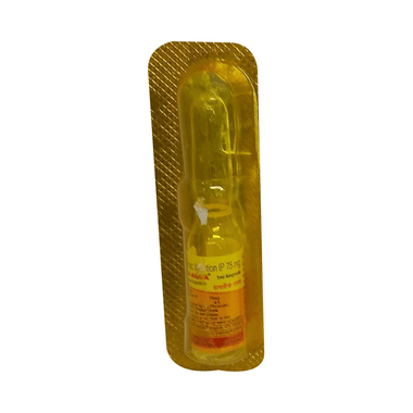 <span style='color:#626A7A'>Dilona Aqua Injection</span>