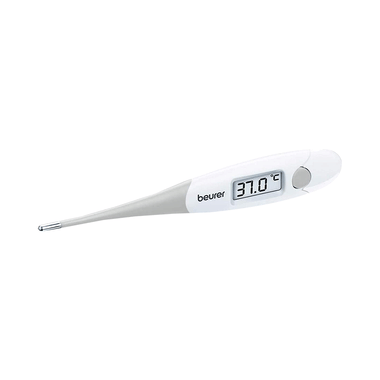 Beurer FT 13 Thermometer White