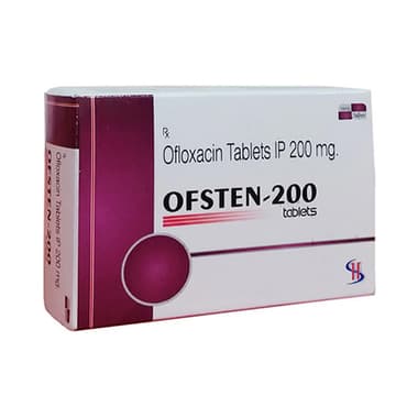 <span style='color:#626A7A'>Ofsten 200 Tablet</span>