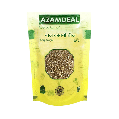 Azamdeal Naaj Kangni Beej