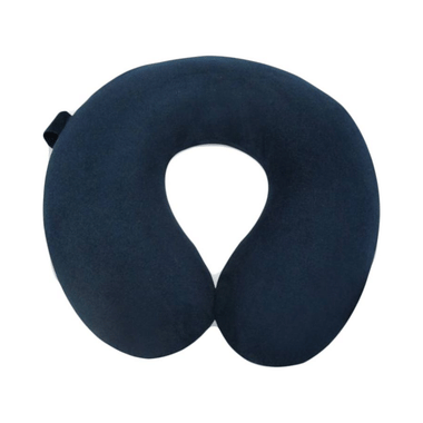 Amron Xamax Neckrest