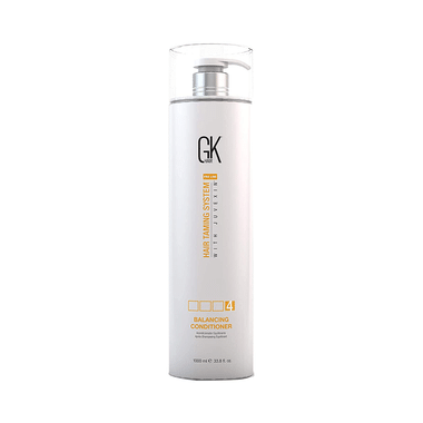 GK Hair Balancing Conditioner