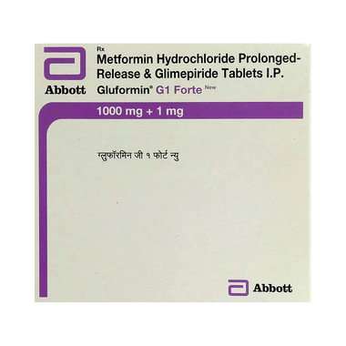 Page 96 Here You Can Browse Drugs Related To Oral Antidiabetics In One Place