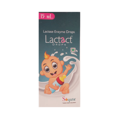 <span style='color:#626A7A'>Lactact Oral Drops</span>