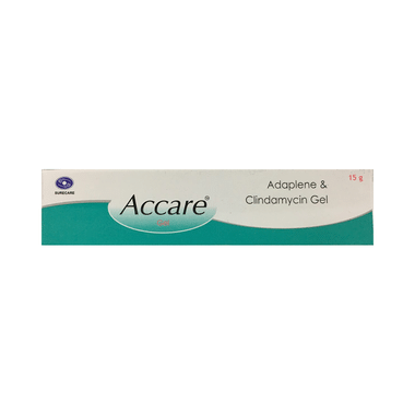 Accare Gel