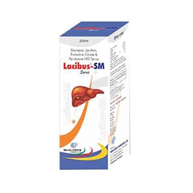 <span style='color:#626A7A'>Lacibus-Sm Syrup</span>