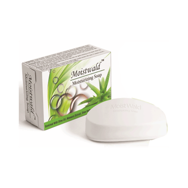 <span style='color:#626A7A'>Moistwald Moisturizing Soap</span>