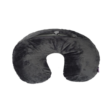 Viaggi Inflatable Neck Pillow With Cover