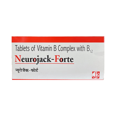 <span style='color:#626A7A'>Neurojack-Forte Tablet</span>