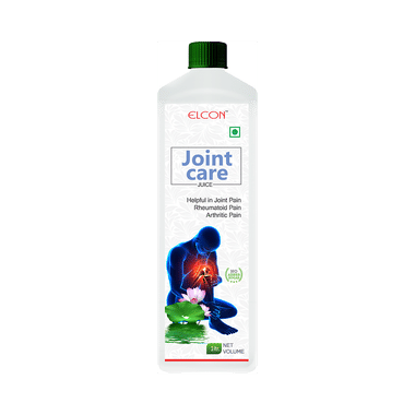 <span style='color:#626A7A'>Elcon Joint Care Juice</span>