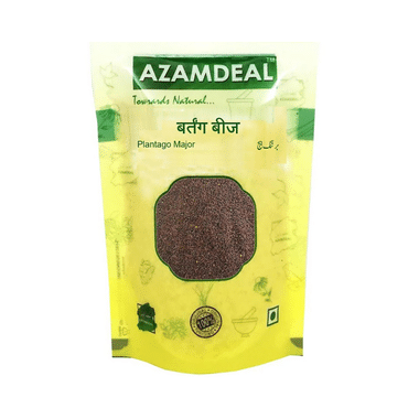 Azamdeal Bartang Beej