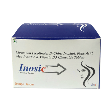 <span style='color:#626A7A'>Inosic Orange Chewable Tablet</span>