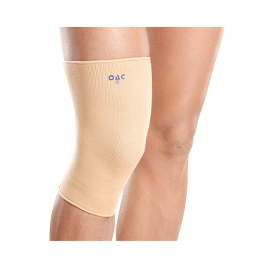 Tynor L 06 OAC Knee Cap Pair XL