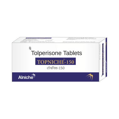 Topniche 150 Tablet