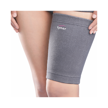 Tynor D-14 Thigh Support XL