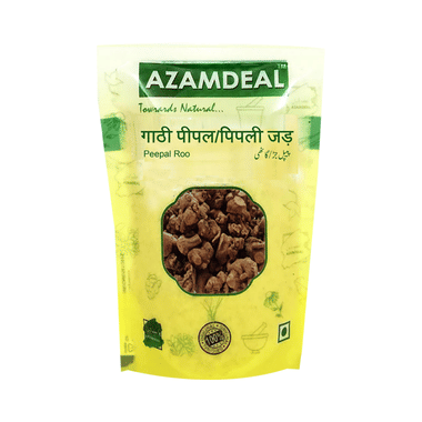 Azamdeal Gathi Pipal