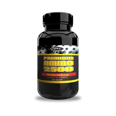 APN Premium Amino 2500