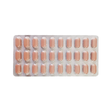 <span style='color:#626A7A'>Tfn 34 Tablet</span>