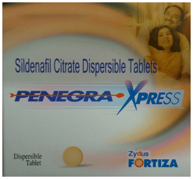 How to buy penegra online
