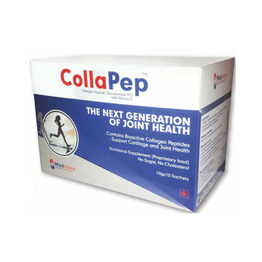<span style='color:#626A7A'>Collapep Sachet</span>