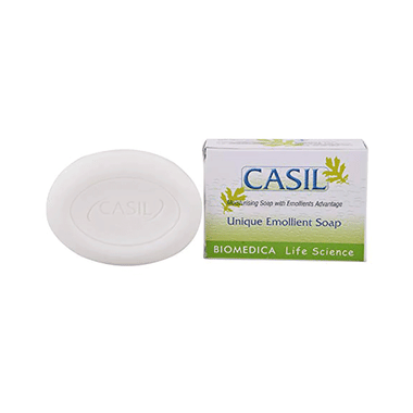 Casil Soap