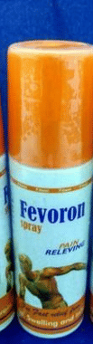 Fevoron Spray